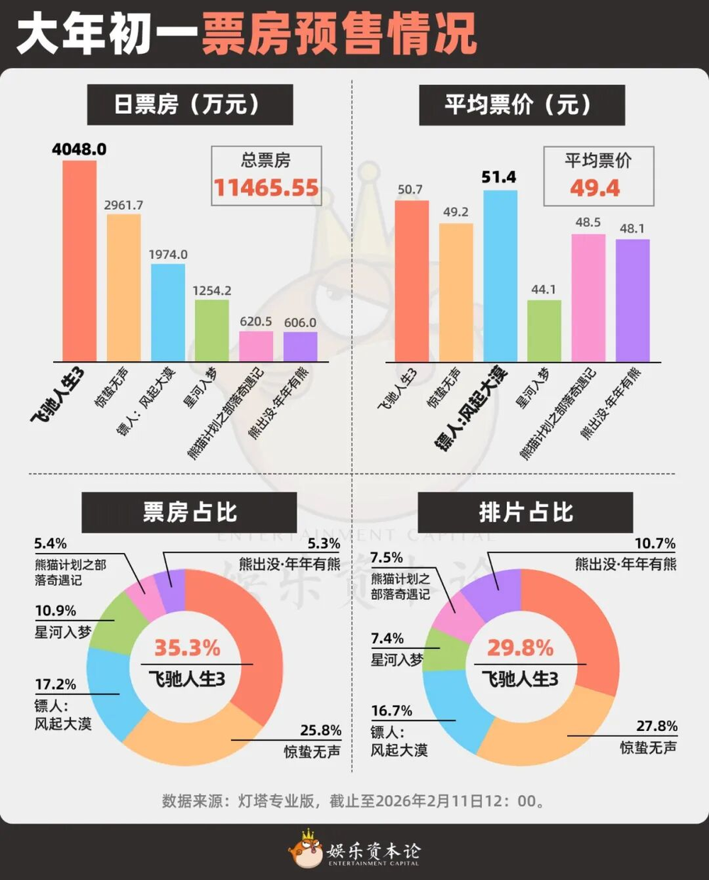 786ea50a-cbd2-45a8-8362-fc47b47b7c9d
