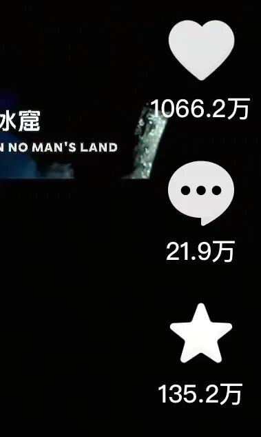 7e865f6f-8a18-453d-8498-014f7e8a7da4