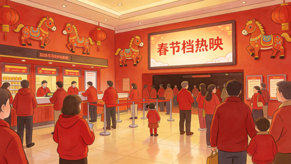 85f8c364-8a1b-431a-8383-b9ba5c0335bd
