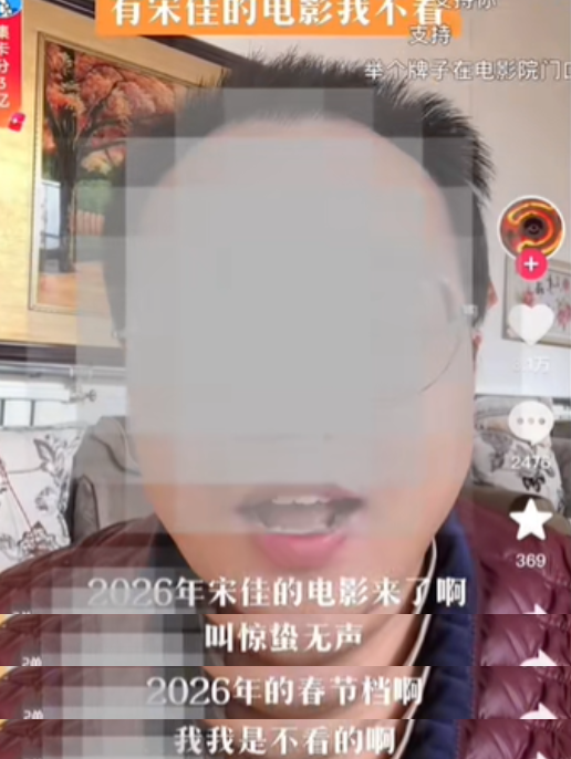 9080d7b8-051b-42db-b4cc-58f8fba092a2