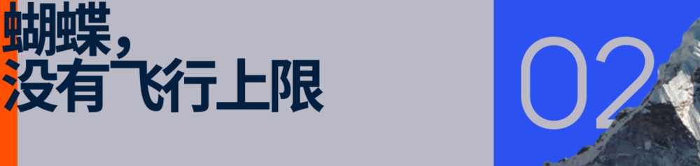 965095ae-13aa-4d37-8a62-b1890e1c64f9