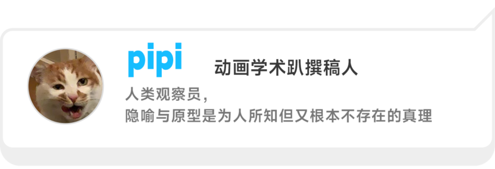 b00f663e-922f-4111-b07f-5ec6a0deb23a