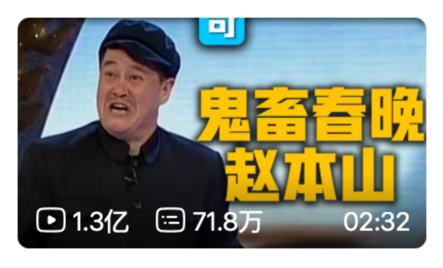 b581208d-da68-4905-9022-fa8393300dd9