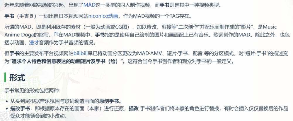 b7051935-dd86-4689-ac08-7c06cf399129