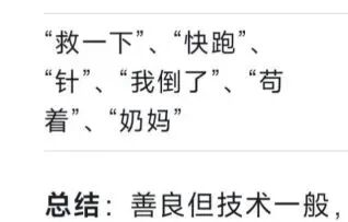 bb316379-08ec-4919-bfc3-8a8eb9183210