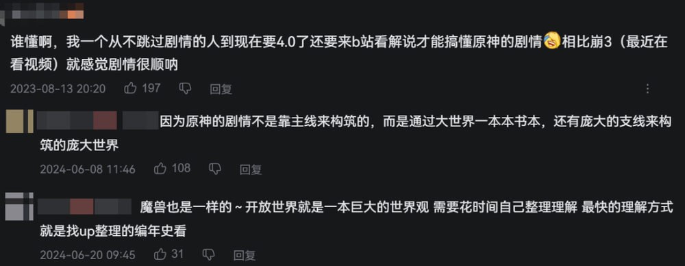 c173a225-3156-444b-951d-522d373dedb4