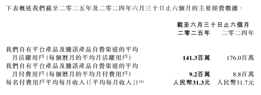 d7805a33-271f-4e77-9b60-8c9781b90b00