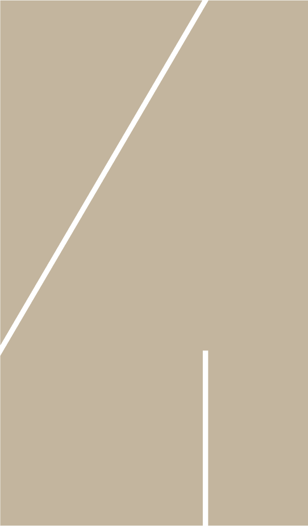 e091a77d-550e-4320-9c51-6969b178b39f