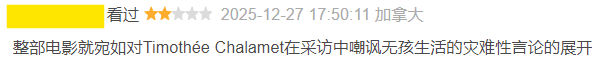 f5f3c251-9b21-46c0-a038-31cb56e85a9e