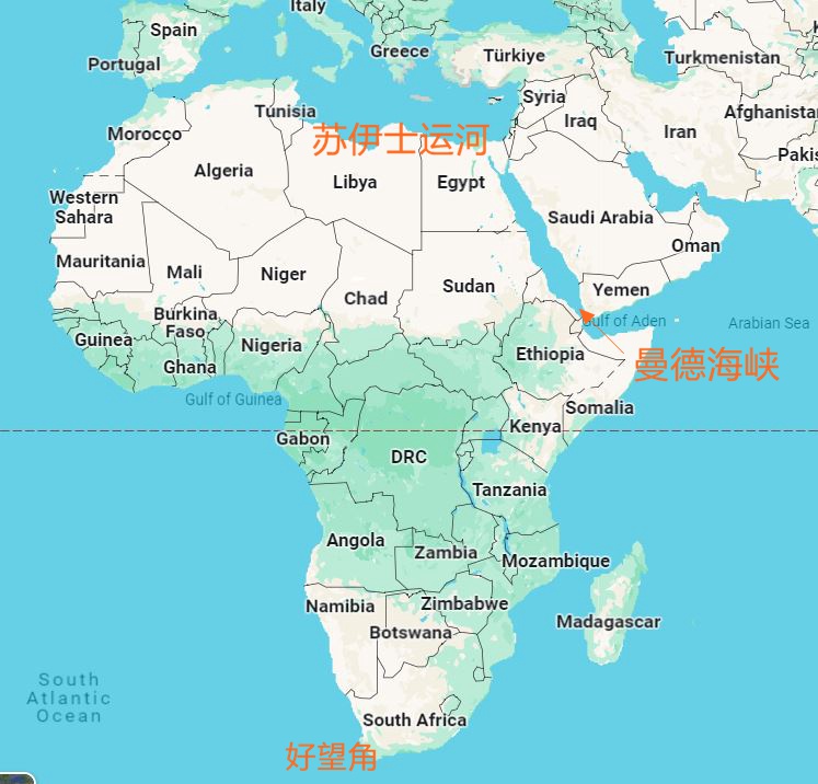 177398172636053900