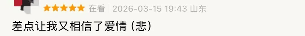 1d76d58e-4d7e-4d6e-acb8-d8afcad8bdec