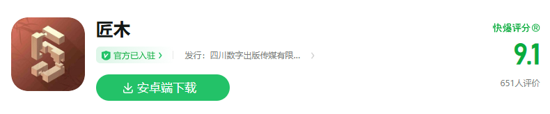 316a81bd-d83b-4b84-b041-f1c0bd3d25fd