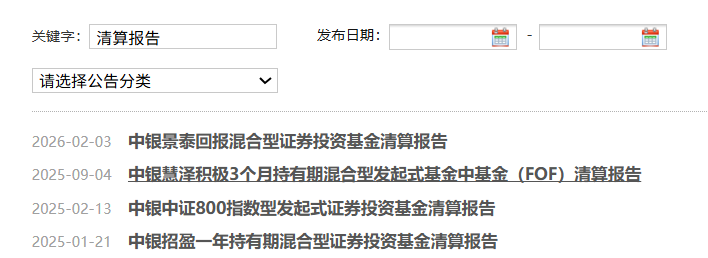 34b3f62891c56f02157a0fb91f2e1272