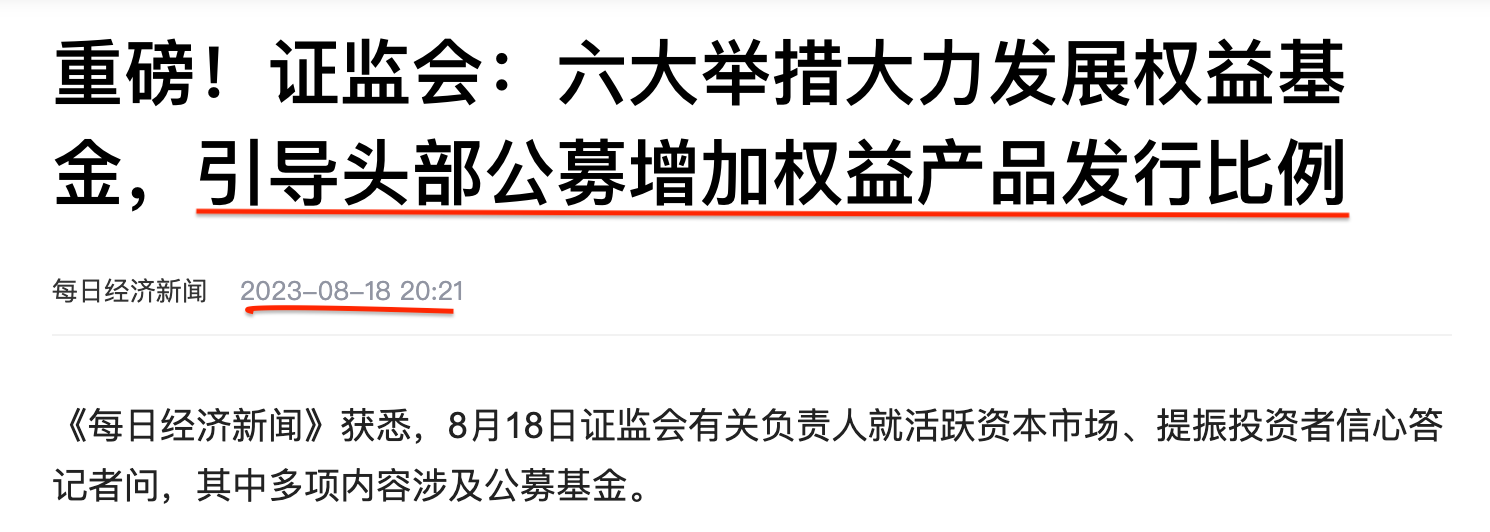 4579894c45f613b22b7cc7bd842a5259