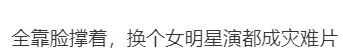 4f941705-0943-497c-a488-49fb2a137ae6
