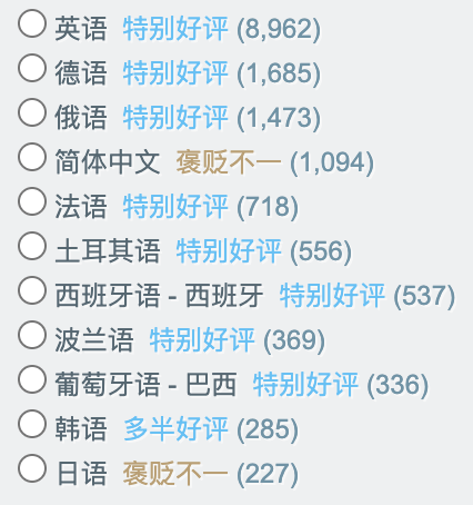 5d9cf38a-31d4-4622-898c-9c2425390f19