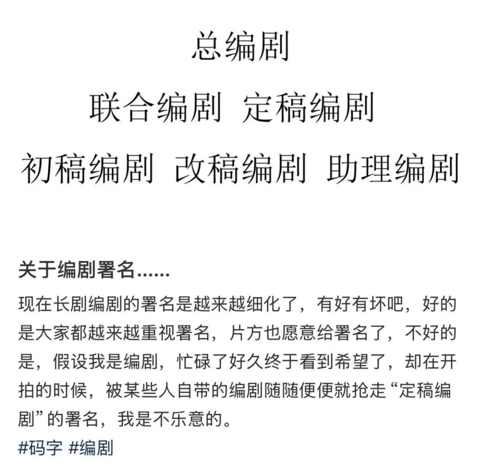 63c80f4f-0d75-43e0-9842-ad6811979c60