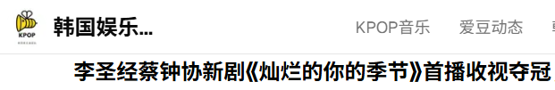 6dccf7e0-cd47-488d-9248-70ccf5553159