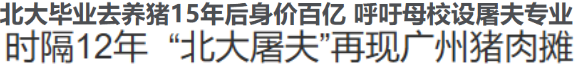 7a4fe311-ed7e-42be-b51e-4d83f7aa6404