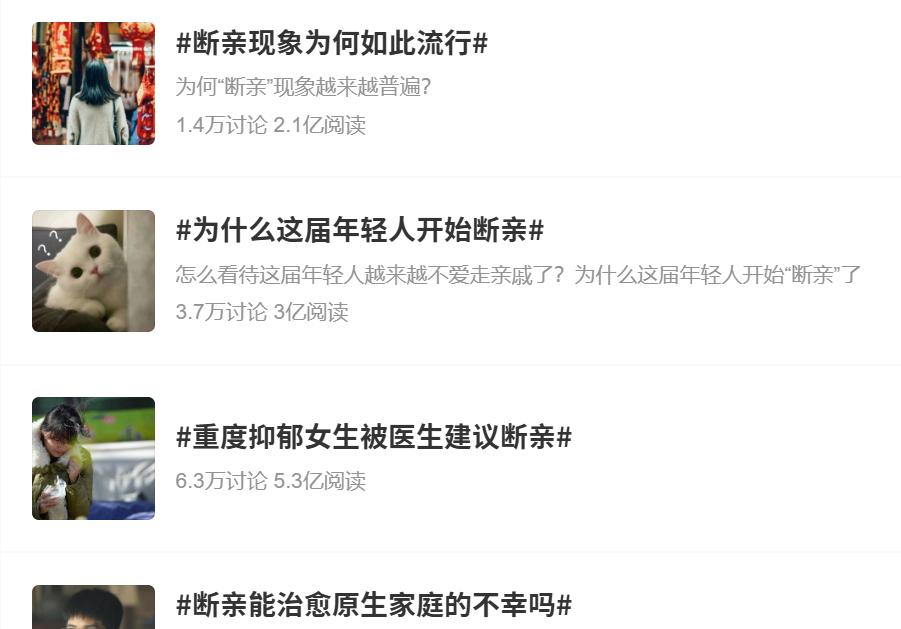 8a71c667-3bd2-4d6e-ab33-72e3bd5bb758