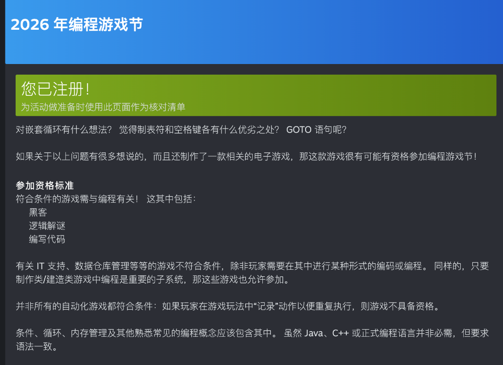 b309756b-3b40-4de7-9944-a11f9c5d3968