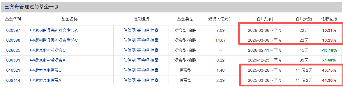 b8ffe91599768bed882cf4493c97e585