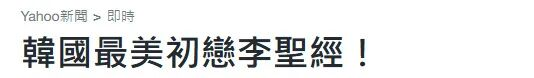 ba60ce1a-8d99-4423-b59f-96f828b90d84