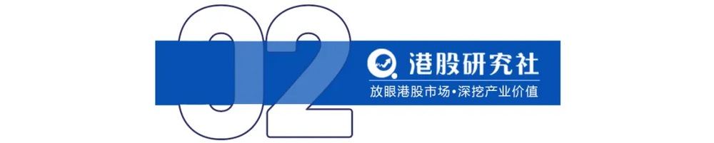 c3f66393-7a51-4571-a22a-3fb5d7d9779f