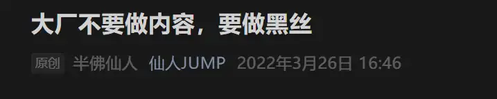 d0ded719-97ad-4366-9a7c-1eb7d5779405