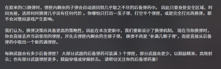 d7d83aad-4085-4e78-a40f-8cddcdcdd9c4