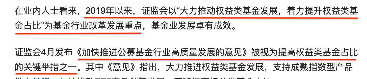 dd87e03a9b606f53fa01c0bacf8128a7