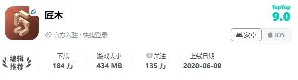 ded772db-ac64-49a9-98f2-308342a03752