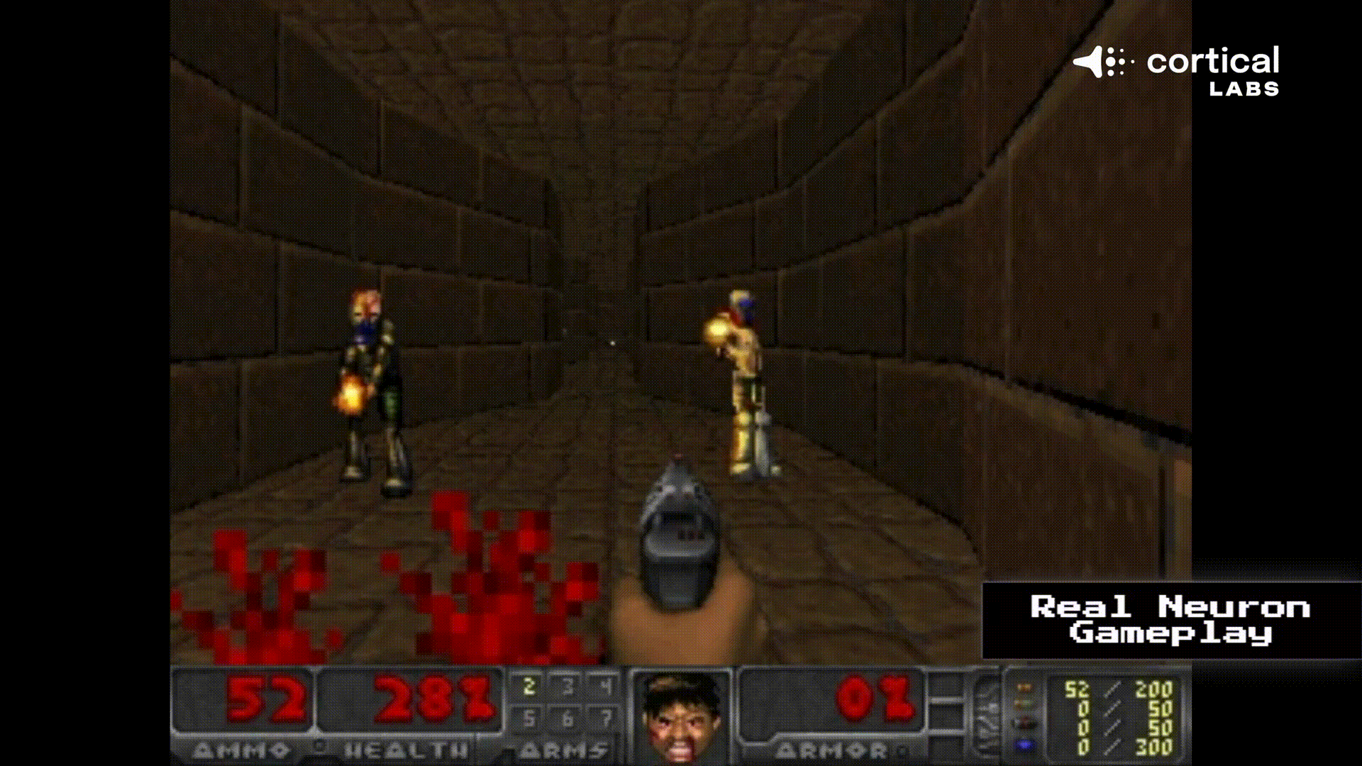 doom-cl1