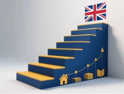 孩子快12岁?英国陪读妈妈签证怎么选?有的还能直通永居! 孩子快12岁?英国陪读妈妈签证怎么选?有的还能直通永居!