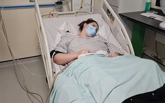 英国脑膜炎突升”国家级”！20人感染2死，源头竟指向夜店？