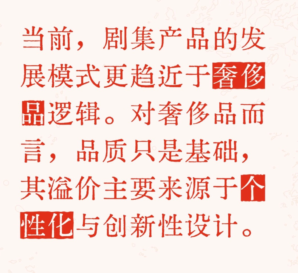 13a4ab62-43e5-4b01-b0e7-f3aba5fa52e4