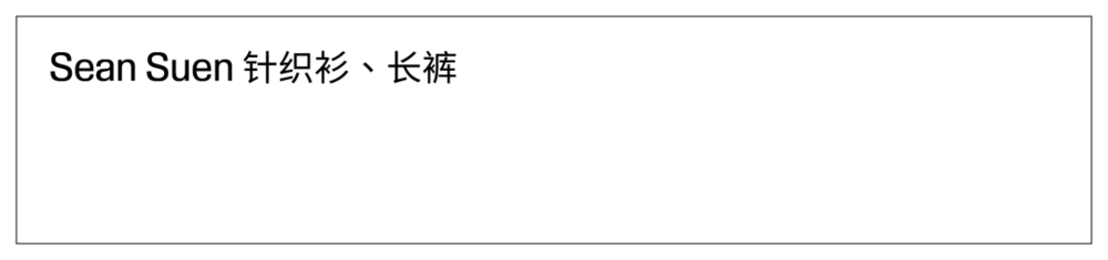 14bde771-1d1f-4c39-a0d4-b2c5d801d08d