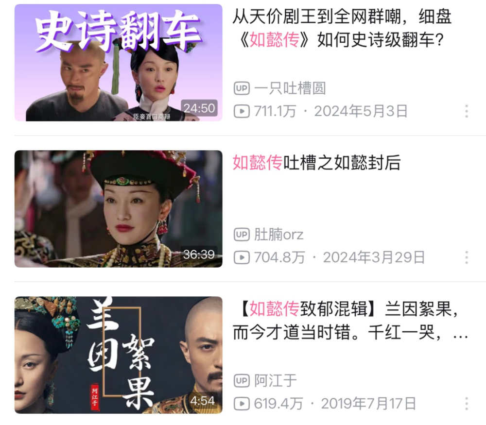 15d6ed36-850d-417f-b176-14a51f5ce7a7