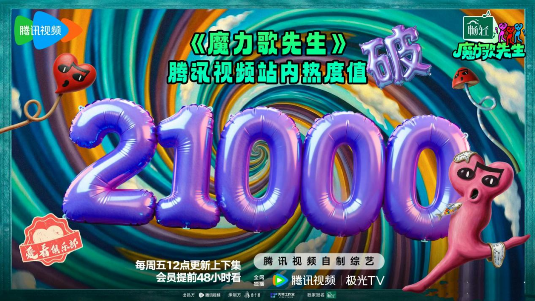 177505114460415800