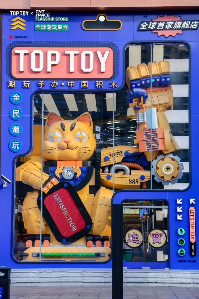 177531563292860900