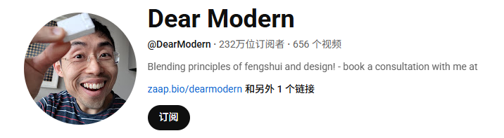 224226bd-87a7-4a12-a29e-6f908931ebd1