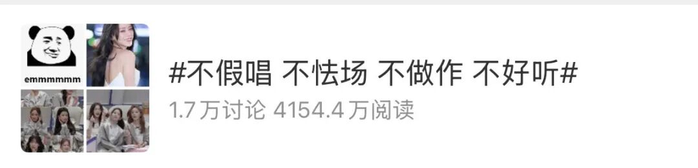 2764234e-4ec3-4b6e-9e59-107ef82312ed