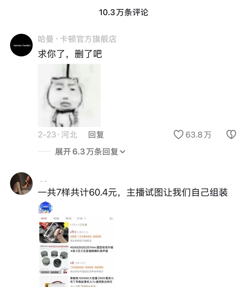 2821198b-4e98-4c8c-98f1-32f46263083f