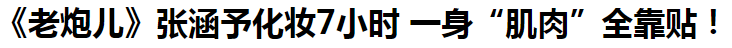 2936819a-4bd7-4c1f-9f72-456f031af4c2