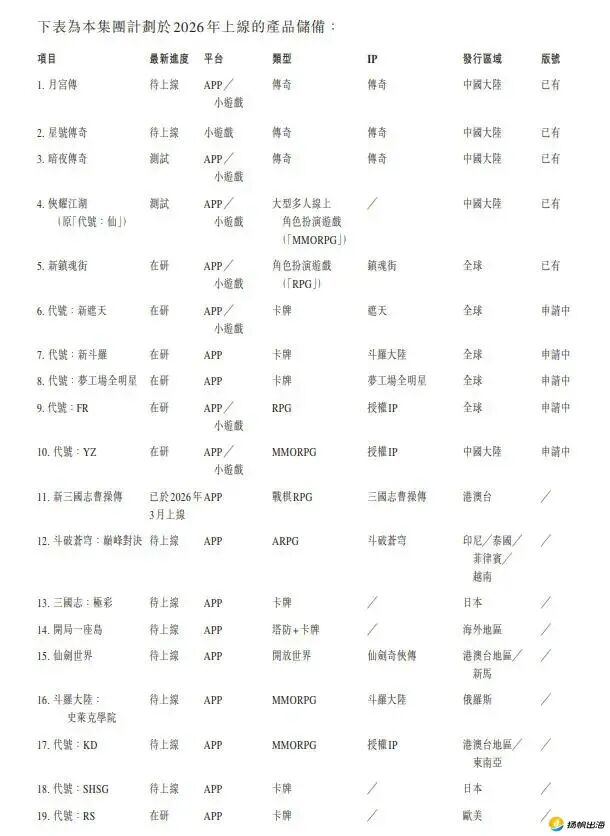 2fa36c48-3b6c-4e02-93f7-17b9ce90cf26