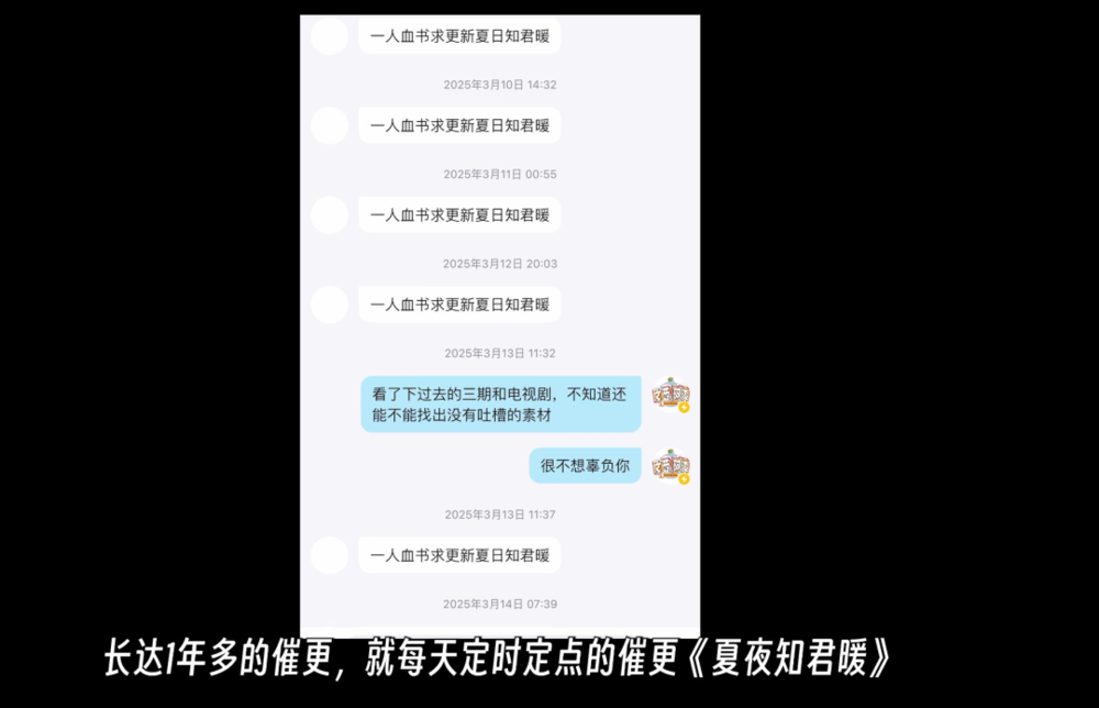 2fd1c857-4886-44c6-a128-5887c78b1c66