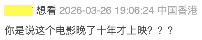 378cb28f-cc48-4a15-a49a-9b0fcf8d1028