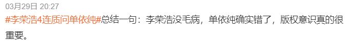 3f896788-2f24-4d98-80b5-d81cd34a1919