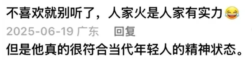 42613c7e-8290-4d23-9d19-96a4bc989715