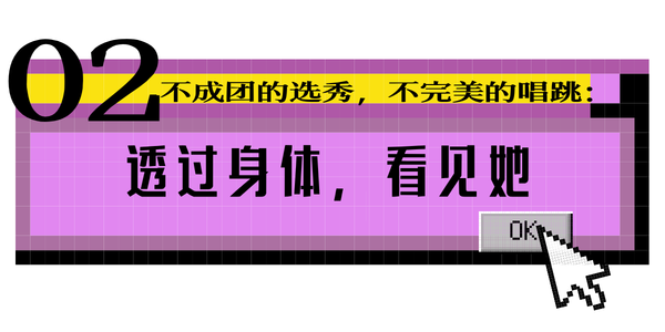 42cd6f94-a974-4e53-b4fd-a67ef24409ff
